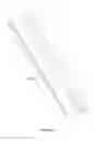 Fig. 85 - Product securement and management system