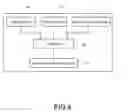 Fig. 05 - Data setting method for body information analysis apparatus