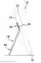 Fig. 01 - Picture stand system
