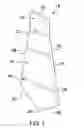 Fig. 02 - Picture stand system