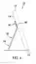 Fig. 04 - Picture stand system