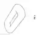 Fig. 02 - Multifunctional body pillow