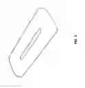 Fig. 04 - Multifunctional body pillow