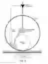 Fig. 03 - Textile with Cooling Technology Applied Thereto and Methods Thereof