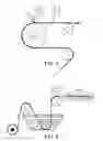 Fig. 04 - Textile with Cooling Technology Applied Thereto and Methods Thereof