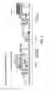 Fig. 06 - Textile with Cooling Technology Applied Thereto and Methods Thereof