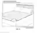 Fig. 08 - Textile with Cooling Technology Applied Thereto and Methods Thereof