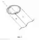 Fig. 02 - Separable drinking straw to facilitate cleaning of internal walls