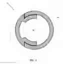 Fig. 03 - Separable drinking straw to facilitate cleaning of internal walls