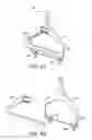 Fig. 10 - Compact garment hanger