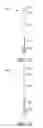 Fig. 13 - Compact garment hanger