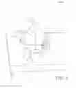 Fig. 04 - Vegetable skin removal system and method