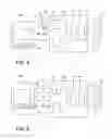 Fig. 06 - Method of regulating temperature for sous vide cooking and apparatus therefor