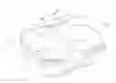 Fig. 01 - Double-liner electric cooker