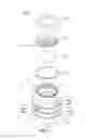 Fig. 07 - PORTABLE DRINK EXTRACTOR USING PRESSURE