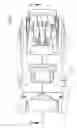 Fig. 03 - BREWING UNIT FOR A BEVERAGE PRODUCING MACHINE AND MACHINE CONTAINING THE BREWING UNIT