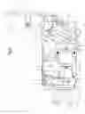 Fig. 04 - BREWING UNIT FOR A BEVERAGE PRODUCING MACHINE AND MACHINE CONTAINING THE BREWING UNIT