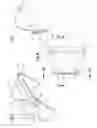 Fig. 06 - BREWING UNIT FOR A BEVERAGE PRODUCING MACHINE AND MACHINE CONTAINING THE BREWING UNIT