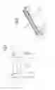 Fig. 07 - BREWING UNIT FOR A BEVERAGE PRODUCING MACHINE AND MACHINE CONTAINING THE BREWING UNIT