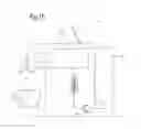 Fig. 08 - BREWING UNIT FOR A BEVERAGE PRODUCING MACHINE AND MACHINE CONTAINING THE BREWING UNIT