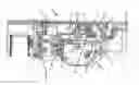 Fig. 01 - Drinks preparation machine