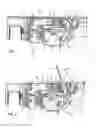 Fig. 02 - Drinks preparation machine