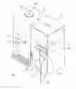 Fig. 01 - Automatic cooking apparatus
