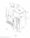 Fig. 02 - Automatic cooking apparatus
