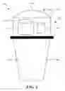 Fig. 02 - Portable, pod-based smoothie maker