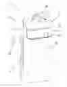 Fig. 01 - Apparatus for making a beverage, in particular for a beverage containing milk