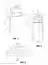 Fig. 02 - Apparatus for making a beverage, in particular for a beverage containing milk