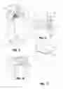 Fig. 04 - Apparatus for making a beverage, in particular for a beverage containing milk