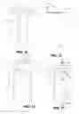 Fig. 05 - Apparatus for making a beverage, in particular for a beverage containing milk