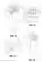 Fig. 06 - Apparatus for making a beverage, in particular for a beverage containing milk