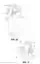 Fig. 07 - Apparatus for making a beverage, in particular for a beverage containing milk