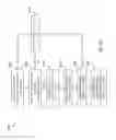Fig. 12 - CUSTOMIZING BEVERAGE PROFILES FOR A USER