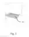 Fig. 06 - Systems and Methods for Automated Food Preparation