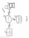 Fig. 07 - Systems and Methods for Automated Food Preparation