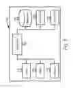 Fig. 08 - Systems and Methods for Automated Food Preparation