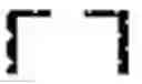 Fig. 02 - Griddle and cooking appliance having a griddle