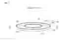 Fig. 02 - Heating and cooking apparatus