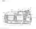 Fig. 02 - Cooking method for electrical cooking apparatus with stirring means