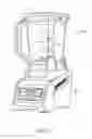 Fig. 33 - FOOD PROCESSING APPARATUS AND METHOD