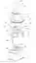 Fig. 01 - Spiral cutting accessory