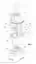 Fig. 02 - Spiral cutting accessory