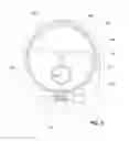 Fig. 06 - Spiral cutting accessory