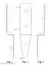 Fig. 02 - Multi-purpose kitchen utensil
