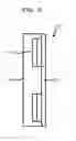 Fig. 04 - Cleaning assembly