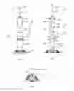 Fig. 03 - Upright vacuum cleaner