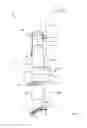 Fig. 04 - Upright vacuum cleaner